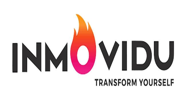 Inmovidu Tech